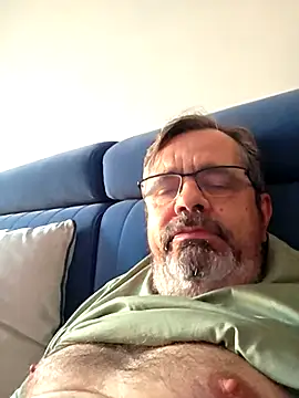 axecoman60 online show from June 2, 2026, 6:08 pm