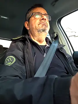 axecoman60 online show from January 18, 2026, 2:53 pm