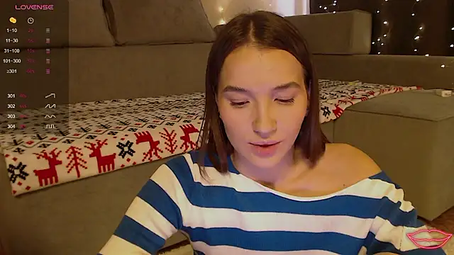 Bellla Haddid online show from March 16, 2026, 8:51 am