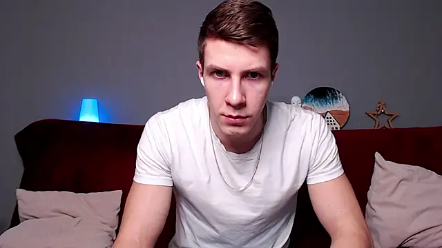 Snapshot of Chris_Brien chatting on February 24, 2025, 3:42 pm Chris Brien online show from February 24, 2025, 3:42 pm