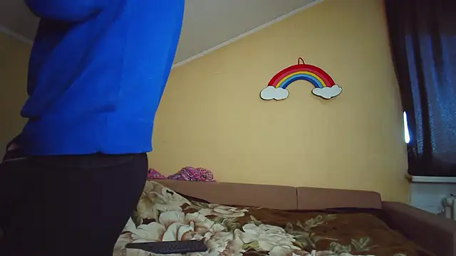 Chris Brien online show from January 16, 2026, 9:46 am