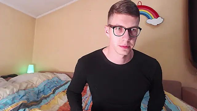 Snapshot of Chris_Brien chatting on November 1, 2025, 6:57 pm Chris Brien online show from November 1, 2025, 6:57 pm