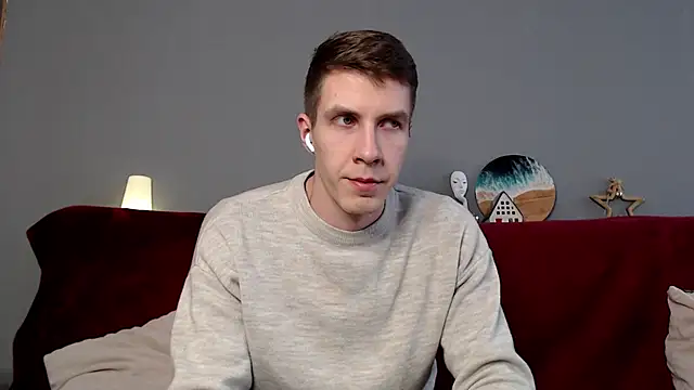 Snapshot of Chris_Brien chatting on February 16, 2025, 12:43 pm Chris Brien online show from February 16, 2025, 12:43 pm