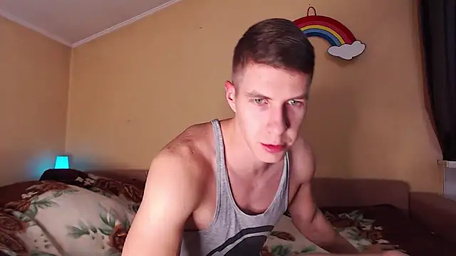 Snapshot of Chris_Brien chatting on December 2, 2025, 9:44 am Chris Brien online show from December 2, 2025, 9:44 am