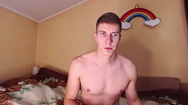 Snapshot of Chris_Brien chatting on December 3, 2025, 10:58 am Chris Brien online show from December 3, 2025, 10:58 am