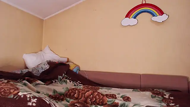 Snapshot of Chris_Brien chatting on December 18, 2025, 5:01 am Chris Brien online show from December 18, 2025, 5:01 am