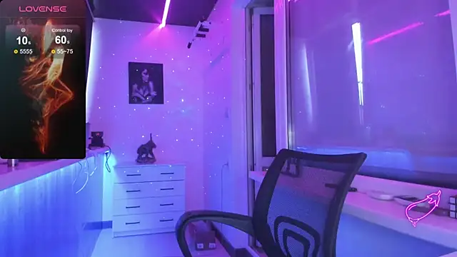 Snapshot of MAGABEAR077 chatting on November 29, 2025, 10:04 am MAGABEAR077 online show from November 29, 2025, 10:04 am