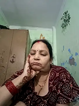 Kavya kapoor online show from October 10, 2025, 5:25 pm