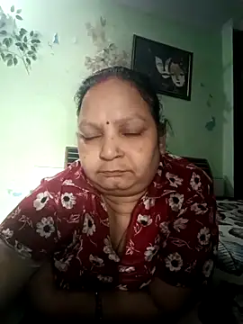 Snapshot of Kavya_kapoor chatting on March 31, 2026, 5:20 am Kavya kapoor online show from March 31, 2026, 5:20 am