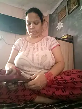 Kavya kapoor online show from October 12, 2025, 3:19 am