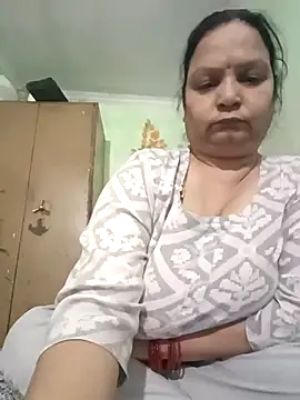 Kavya kapoor online show from November 6, 2025, 6:12 pm