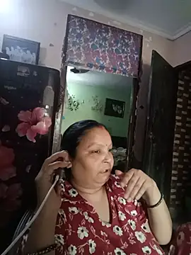 Snapshot of Kavya_kapoor chatting on May 30, 2026, 12:44 pm Kavya kapoor online show from May 30, 2026, 12:44 pm