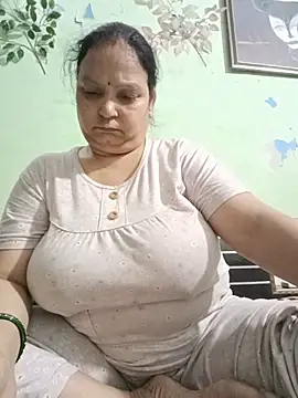Snapshot of Kavya_kapoor chatting on May 31, 2026, 5:19 pm Kavya kapoor online show from May 31, 2026, 5:19 pm