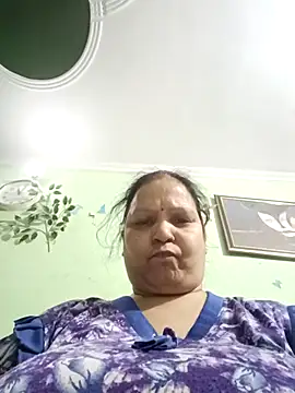 Snapshot of Kavya_kapoor chatting on April 29, 2026, 5:30 pm Kavya kapoor online show from April 29, 2026, 5:30 pm
