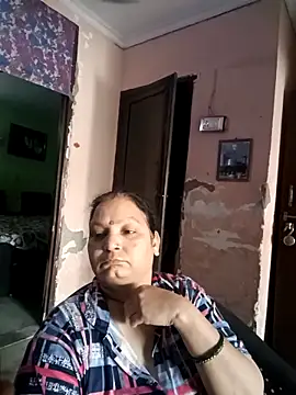 Snapshot of Kavya_kapoor chatting on March 29, 2026, 4:25 am Kavya kapoor online show from March 29, 2026, 4:25 am