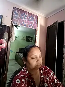 Snapshot of Kavya_kapoor chatting on May 2, 2026, 4:18 am Kavya kapoor online show from May 2, 2026, 4:18 am