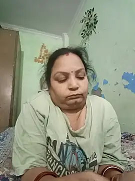 Kavya kapoor online show from November 8, 2025, 6:33 pm