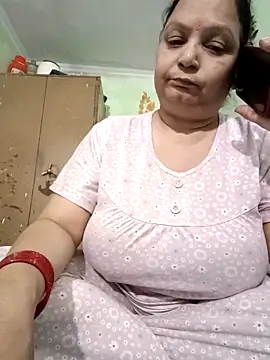 Kavya kapoor online show from October 26, 2025, 6:47 am