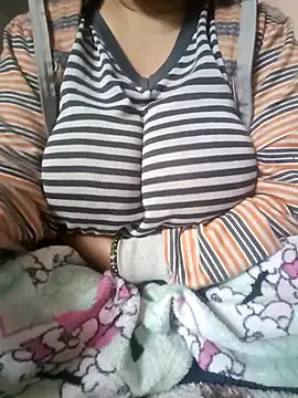 Kavya kapoor online show from January 12, 2026, 5:36 am