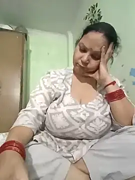 Kavya kapoor online show from November 13, 2025, 5:17 pm