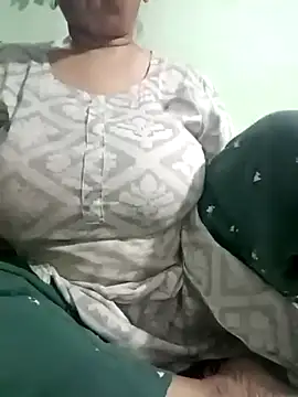Snapshot of Kavya_kapoor chatting on March 30, 2026, 5:14 pm Kavya kapoor online show from March 30, 2026, 5:14 pm