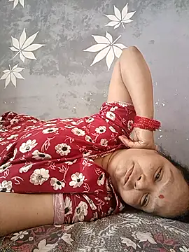 Kavya kapoor online show from October 17, 2025, 5:55 am