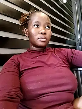 Iva deep online show from March 18, 2025, 12:17 pm