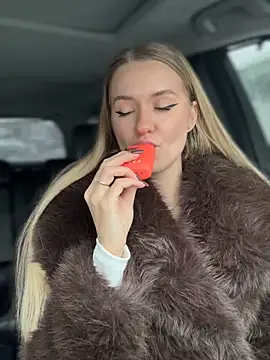 Snapshot of Devill_Angel_ chatting on February 9, 2026, 8:12 am Devill Angel online show from February 9, 2026, 8:12 am