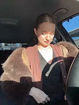 Snapshot of Devill_Angel_ chatting on February 15, 2026, 10:03 am Devill Angel online show from February 15, 2026, 10:03 am