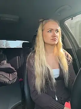 Devill Angel  online show from March 30, 2026, 9:11 am