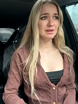 Devill Angel  online show from November 3, 2025, 10:41 am