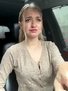 Devill Angel  online show from November 7, 2025, 10:09 am