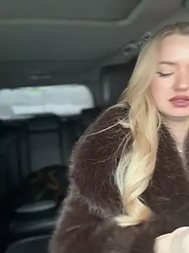 Snapshot of Devill_Angel_ chatting on January 18, 2026, 9:56 am Devill Angel online show from January 18, 2026, 9:56 am