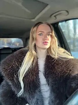 Snapshot of Devill_Angel_ chatting on February 1, 2026, 10:24 am Devill Angel online show from February 1, 2026, 10:24 am