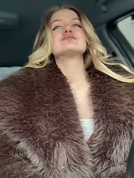 Snapshot of Devill_Angel_ chatting on February 26, 2026, 11:10 am Devill Angel online show from February 26, 2026, 11:10 am