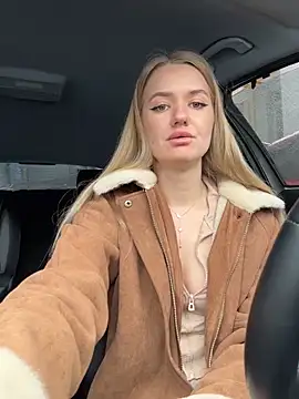 Snapshot of Devill_Angel_ chatting on March 2, 2026, 9:49 am Devill Angel online show from March 2, 2026, 9:49 am