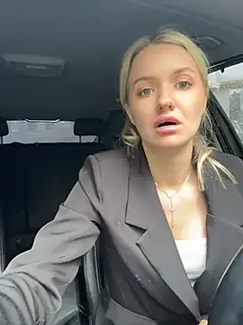 Snapshot of Devill_Angel_ chatting on May 30, 2026, 10:10 am Devill Angel online show from May 30, 2026, 10:10 am
