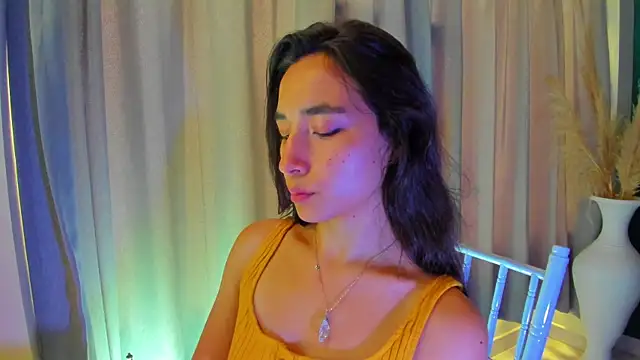 sereia 7777 online show from March 19, 2025, 3:51 pm