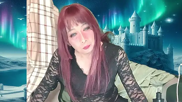 Snapshot of marina777_js chatting on November 29, 2025, 4:40 pm marina777 js online show from November 29, 2025, 4:40 pm