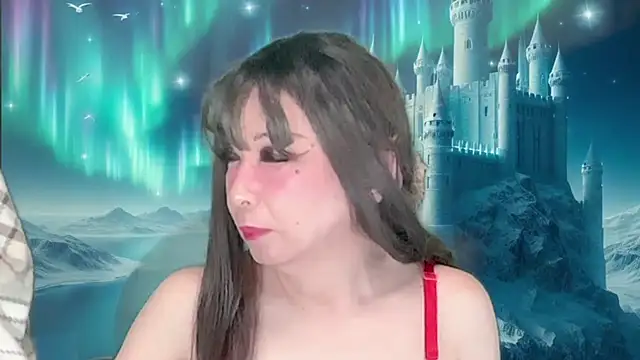 marina777 js online show from December 23, 2024, 3:55 pm