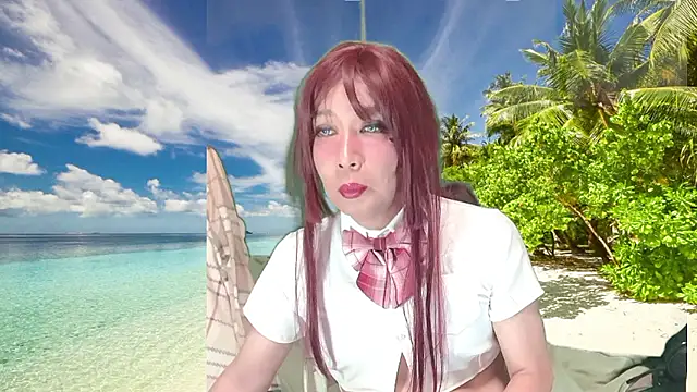 marina777 js online show from November 3, 2025, 3:04 pm