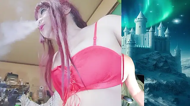 Snapshot of marina777_js chatting on February 21, 2026, 4:42 pm marina777 js online show from February 21, 2026, 4:42 pm