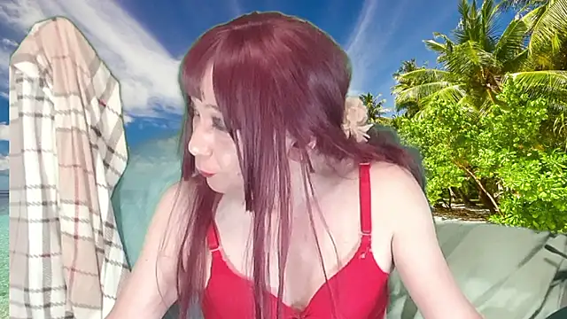 Snapshot of marina777_js chatting on November 15, 2025, 4:22 pm marina777 js online show from November 15, 2025, 4:22 pm