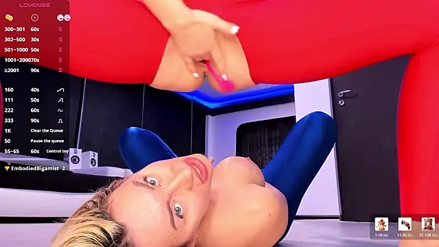Snapshot of StacyBabe_ chatting on July 12, 2026, 4:08 pm StacyBabe online show from July 12, 2026, 4:08 pm