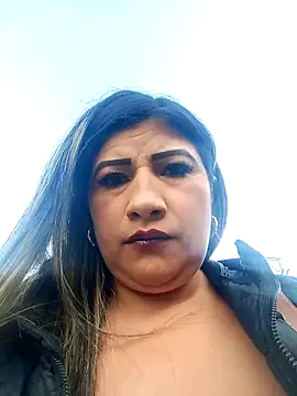 Snapshot of Hannahcandyy chatting on February 25, 2026, 12:38 pm Hannahcandyy online show from February 25, 2026, 12:38 pm