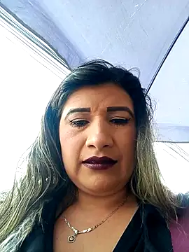 Snapshot of Hannahcandyy chatting on February 7, 2026, 4:15 pm Hannahcandyy online show from February 7, 2026, 4:15 pm