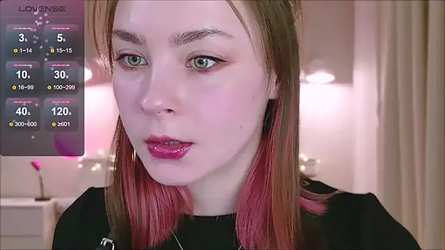 Snapshot of Pink_SeaGul chatting on March 14, 2025, 5:24 pm Pink SeaGul online show from March 14, 2025, 5:24 pm
