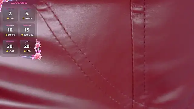 Snapshot of Lola_King chatting on March 17, 2026, 4:15 am Lola King online show from March 17, 2026, 4:15 am