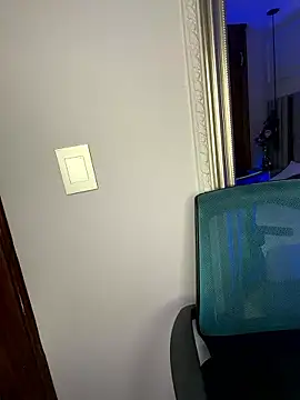 Snapshot of Lola_King chatting on April 6, 2026, 4:46 am Lola King online show from April 6, 2026, 4:46 am