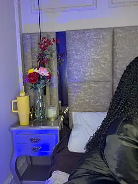 Snapshot of Lola_King chatting on February 21, 2026, 3:41 am Lola King online show from February 21, 2026, 3:41 am